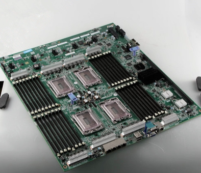 IBM X3755 M3 motherboard 94Y6262 46W6590 94Y6209 00D3813 spot with forecast