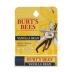 American Burts Bees Lip Balm Giữ ẩm Giữ ẩm cho trẻ em Không màu Phụ nữ mang thai Chống nứt nẻ - Son môi son black rouge ver 6 a31 Son môi