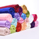 Dessert table decoration tablecloth ice silk wedding fabric pearlescent fabric ice silk wedding veil decoration fabric