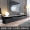 Bàn cà phê đá cẩm thạch Neville kết hợp tủ bếp hiện đại tối giản căn hộ nhỏ phòng khách tùy chỉnh bộ bàn ghế FB76 - Bộ đồ nội thất