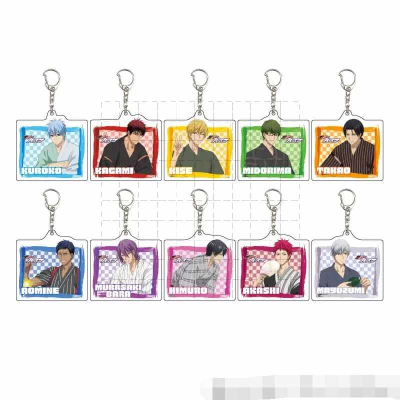 紫原敦　RETRO POP　８点セット 紫原敦- Top 100件紫原敦- 2025年7月更新- Taobao