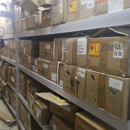 LSB65R099GF N-канал 650V 40A Field Effect Tube до 247 Пробирки с мощным питанием.