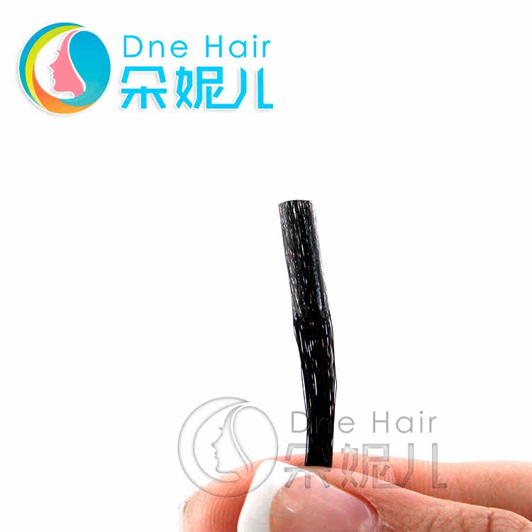 Extension mèches - Ref 217456 Image 8