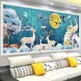 Наклейки со стразами, инкрустировано бриллиантами, новая коллекция, коллекция 2022