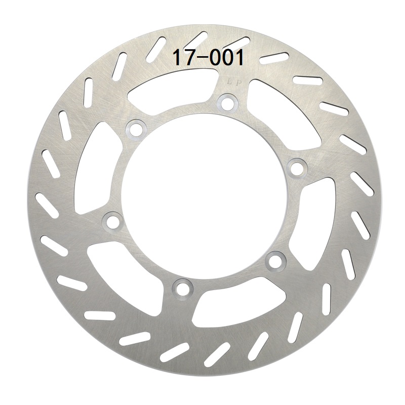 Locomotive brake accessories MBK YP250 locomotive front brake disc disc disc disc disc disc disc disc