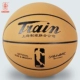 7128 № 7 влажный влажный баскетбол