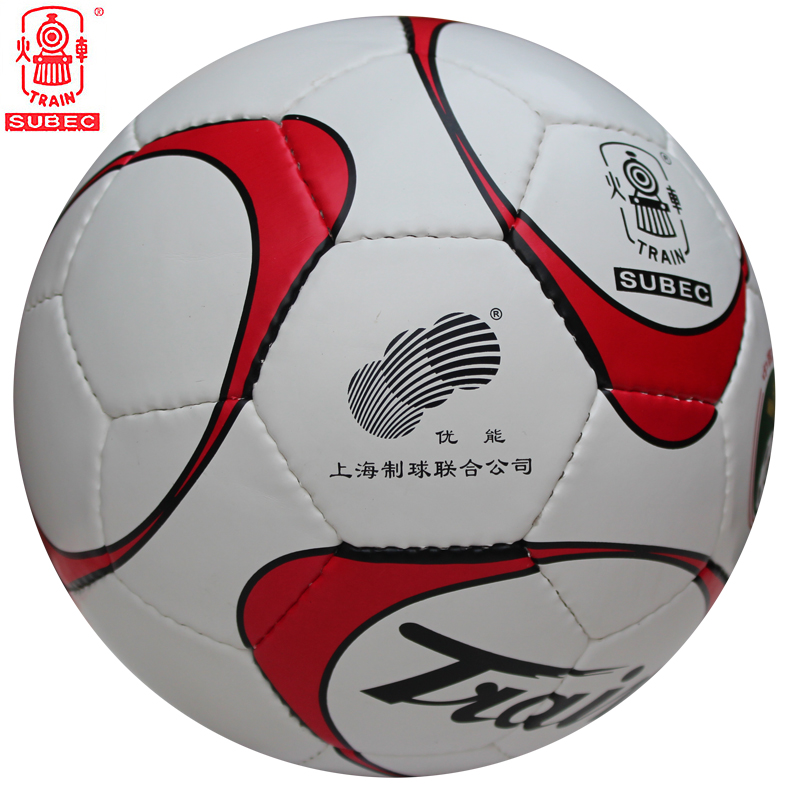 Ballon de foot - Ref 5233 Image 15
