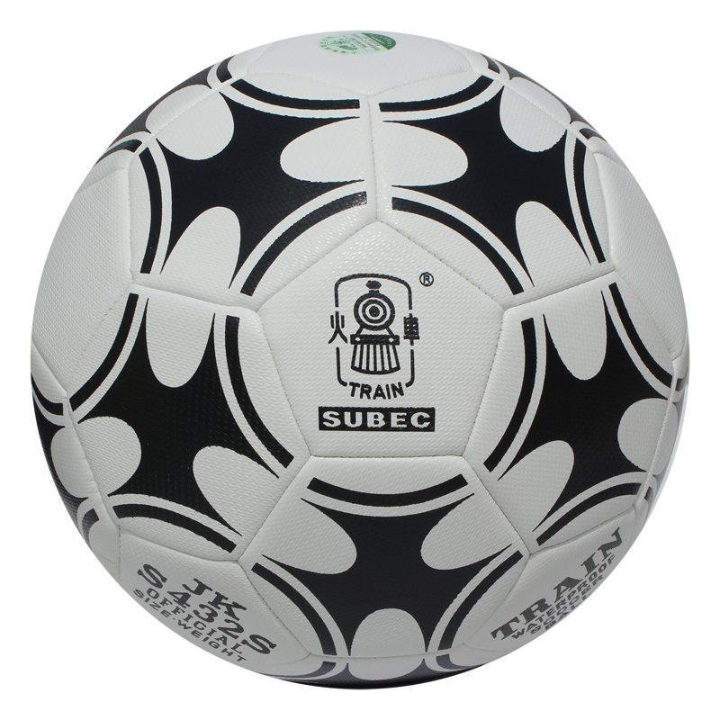 Ballon de foot - Ref 4964 Image 16