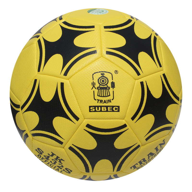 Ballon de foot - Ref 4964 Image 12