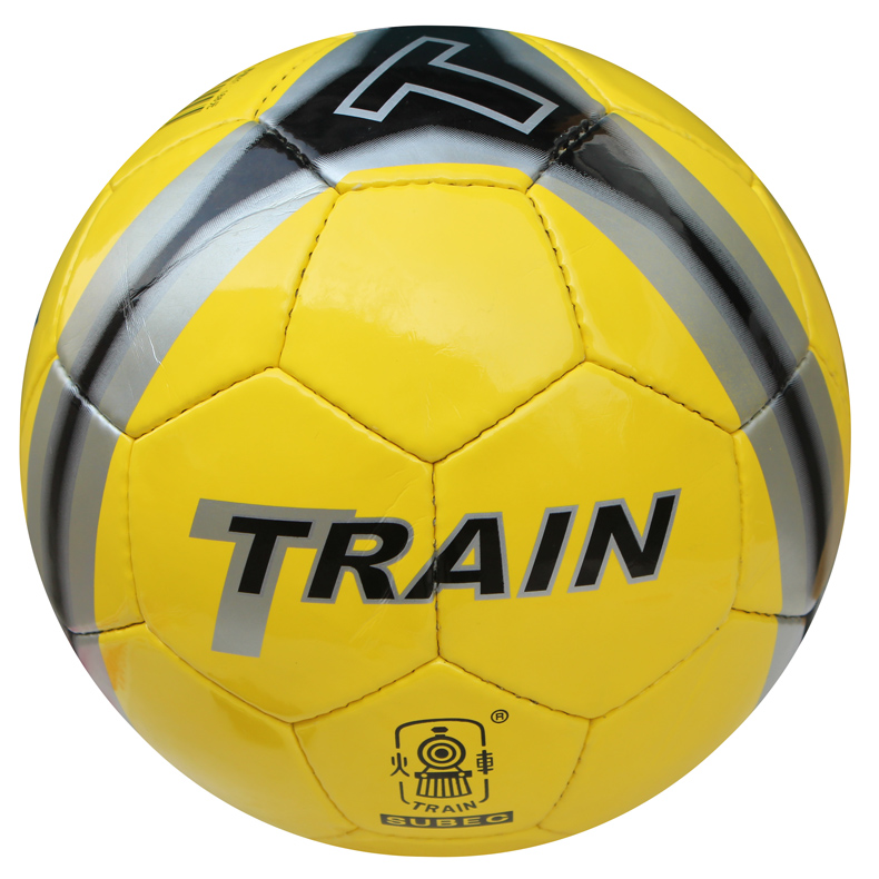 Ballon de foot - Ref 7463 Image 14