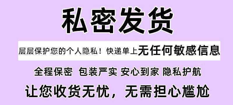 性感内衣女小胸聚拢法式收副乳蕾丝镂空纯欲风胸罩丁字裤文胸套装 — 1