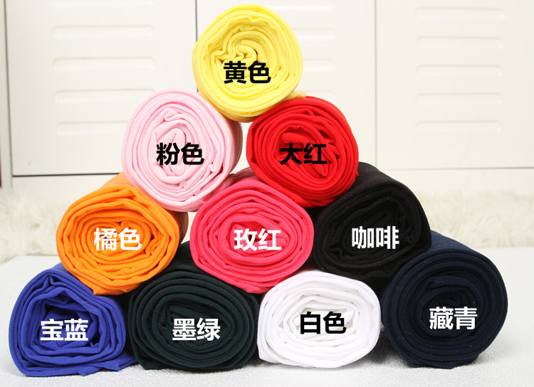 Vớ chống mùa thu và vớ mùa đông cộng với nhung dày quần legging đen nữ vớ mùa xuân và mùa thu vớ mỏng quần tất đẹp