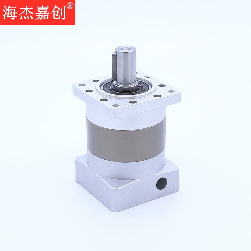 Precision Planet Reducer 57 86110130 86110130 60 60 80 90110130 90110130 servo motor gearbox-Taobao