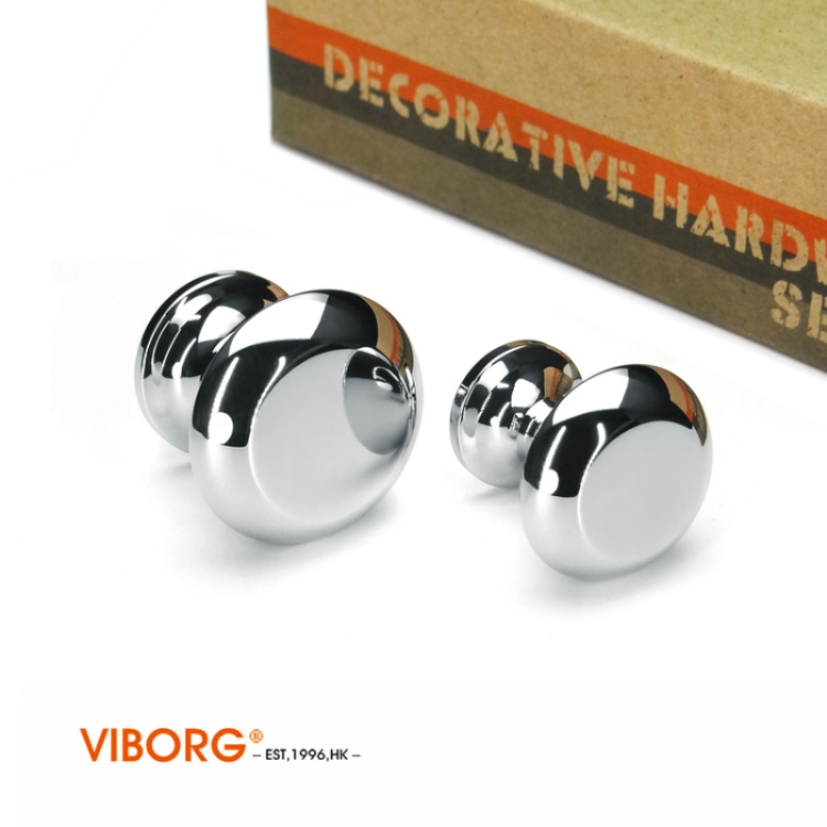 hGyTgvKjy9T/JMf1cqcTitYlcJ03jqI7Ec55