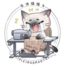 (Customization) New customization page to customize cosplay clothing with pictures