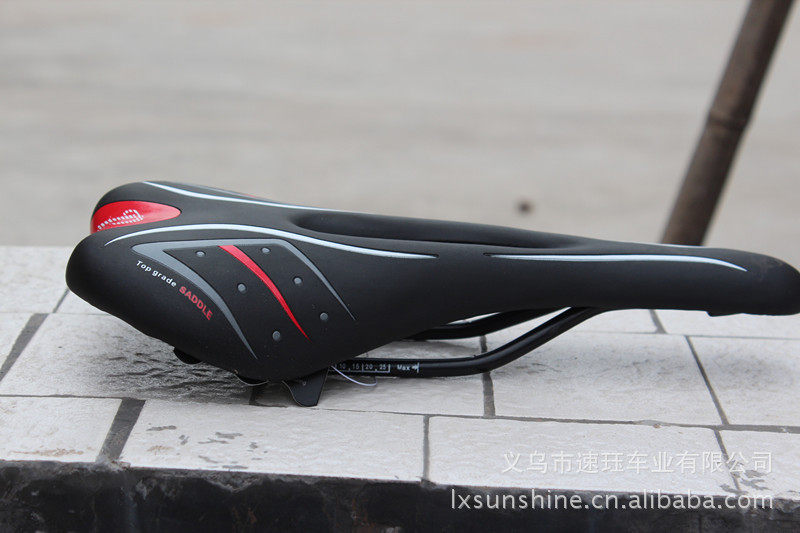 Selle de vélo Mountain Bike - Ref 2349652 Image 19