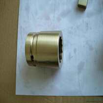 Explosion-proof sleeve wrench-copper-made sleeve wrench-heavy sleeve head-explosion-proof sleeve manufacturer spot direct