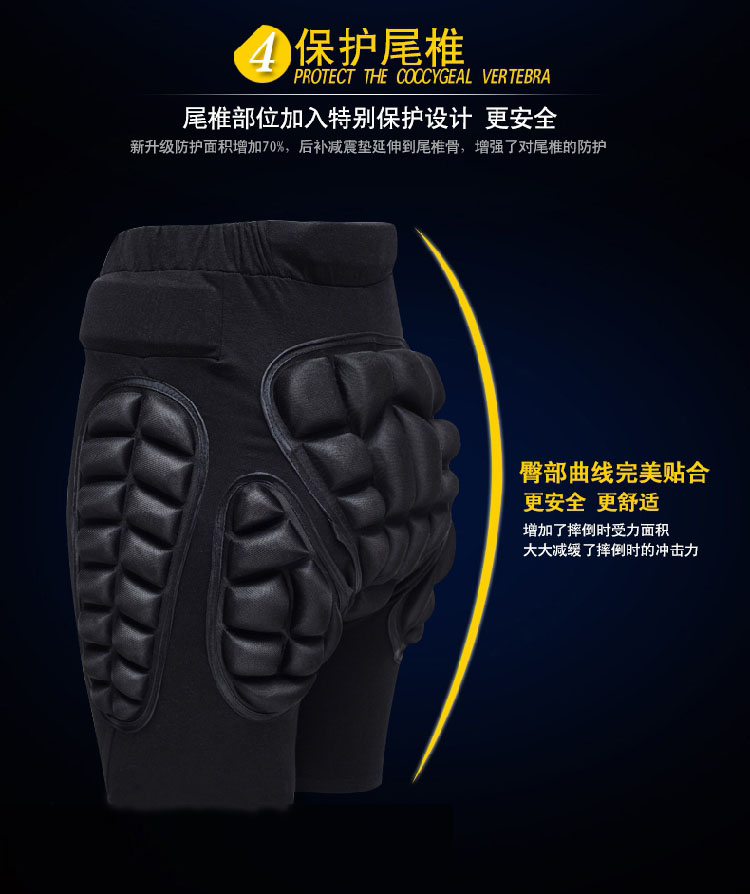 Protection sport - Ref 584313 Image 19