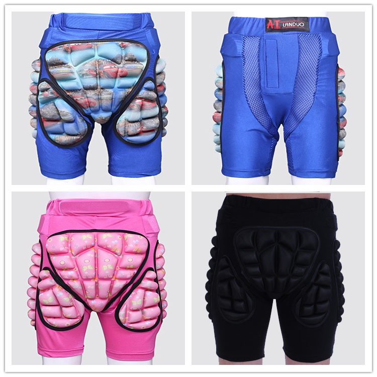 Protection sport - Ref 584313 Image 7