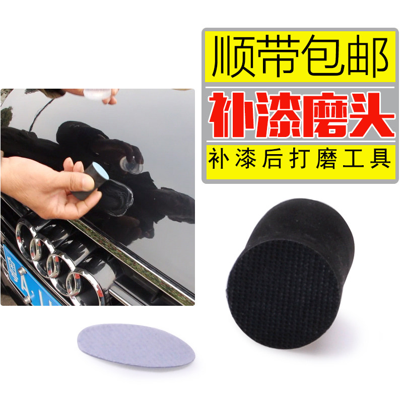 Основной основной рисунок 2.jpg