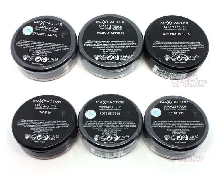 T2Zh9WXfXaXXXXXXXX_!!107163053