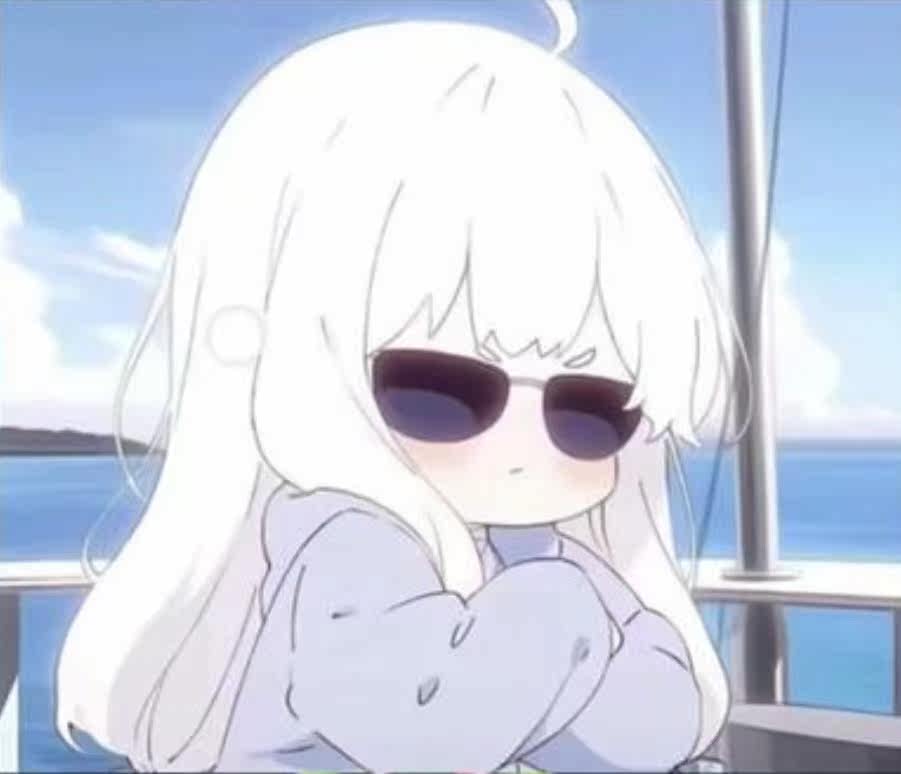 隐梵