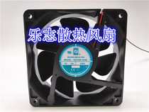 Brand new ORION FANS OD1238-12HB 12V 0 12038 12038 air volume frequency inverter fan