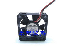 NMB-MAT 1404KL-01W-B59 5V 0 28A 3510 3 5cm converter cooling fan