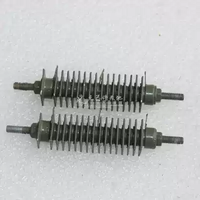 New selenium rectifier Selenium rectifier stack X-1-15C8D selenium stack Selenium sheet 15 yuan only