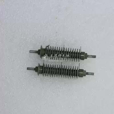 Brand new selenium rectifier Selenium rectifier stack X-1-D8D selenium stack Selenium sheet 10 yuan only