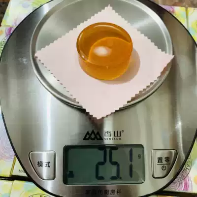 20 musical instruments Rosin plate Hu 3010 affordable musical instruments Rosin violin rosin Jinghu erhu Rosin