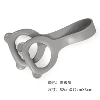 Advanced Grey Cat Cat 8-Word Puller Safe и Dlought Pulling без деформации