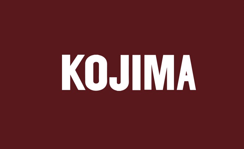средства для мытья животных Японец Кодзима любимчика кота собаки ионами серебра салфетки салфетки бумажные в заплаканное салфетки 80 шт очистка зоотоваров  KOJIMA