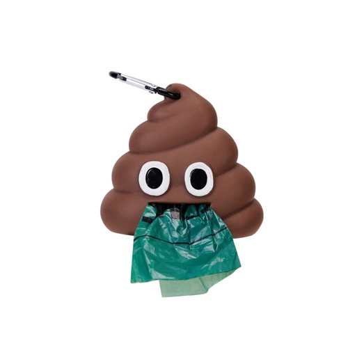 Сумки для сбора домашних животных, собаки собирают дерьмо, сборщик артефакта деградированная кошачья сумка с утолщенным пакетом мусора начинка