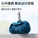 休普 Сумки для табуретки для собак, выбирая сумки, аромат может разгромлить дерьмовые сумки для кошачьих дерьмовых мешков для собак Ходить по мусоровочному мусору Сумки