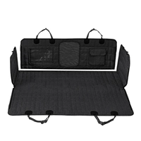 Роскошный толстый черный человек сидит+midnet+карман+полная разборка