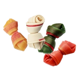 Smartbones Pet Puppy Cleansing зубы