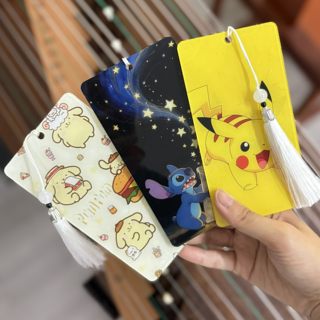Guzheng nail storage board, extended nail board, cartoon wrapped nail plate storage, customized pipa nail board, extra large size
