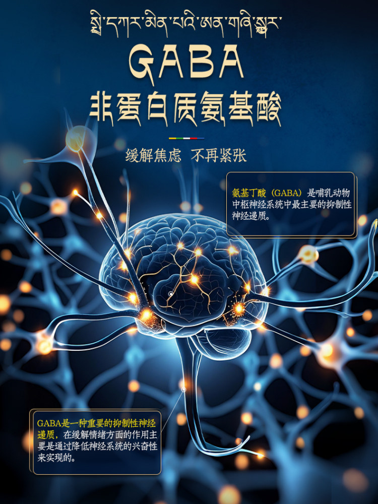 Relieve Anxiety, Calm Down, and Prepare for Driving Exams. a Magical Tool for Subjects Two and Three That Prevents Nervousness and Helps Calm the Mind. Available at Major Pharmacies