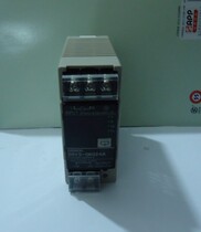 Switching power supply S8VS-06024 S8VS-06024A with package instruction 09024 12024A