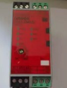 Relay G9SX-NSA222-T03-RT G9SX-NSA222-T03-RC warranty 1 year