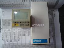 Original counter H7CR-SBWSL H7CR-C H7BR-CW package full warranty 1 year