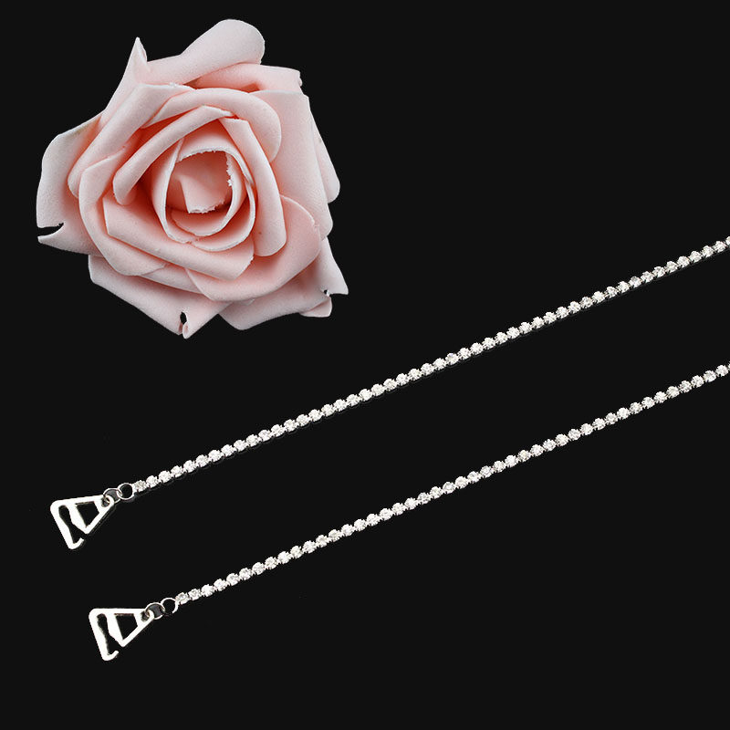 Sangles pour lingerie J.M0020 - Ref 804569 Image 26