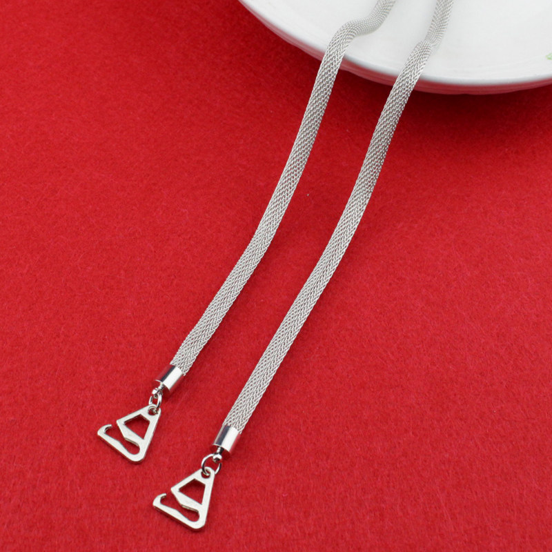 Sangles pour lingerie J.M0027 - Ref 806617 Image 20