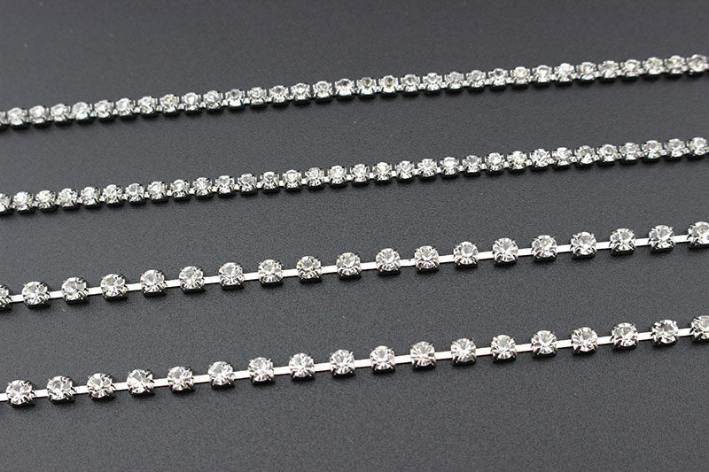 Sangles pour lingerie J.M0020 - Ref 804569 Image 30