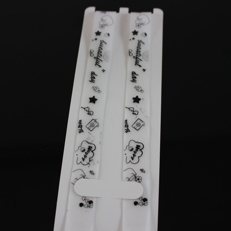 Bretelles pour lingerie JMTM - Ref 810373 Image 19