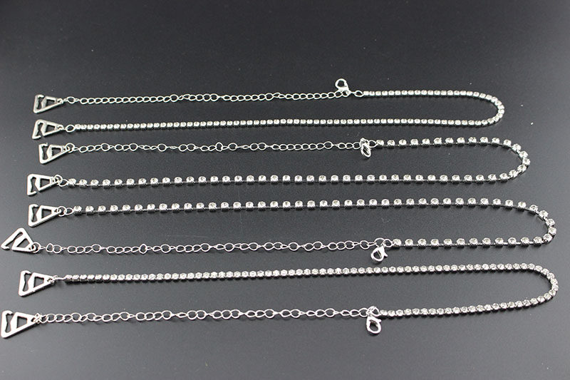 Sangles pour lingerie J.M0020 - Ref 804569 Image 29