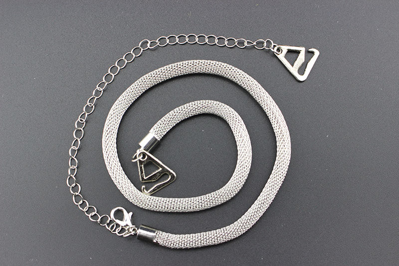 Sangles pour lingerie J.M0027 - Ref 806617 Image 21