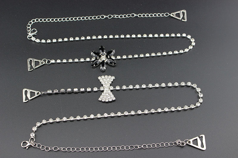 Sangles pour lingerie J.M0025 - Ref 807806 Image 22