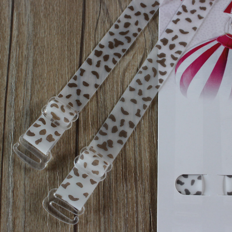 Bretelles pour lingerie JMTM - Ref 810373 Image 21